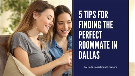 com covers over 300 destinations in 60 countries globally, providing flexible, community-focused, and. . Roommates dallas